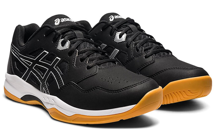 ASICS Gel Renma 'Black White' 1071A068-002