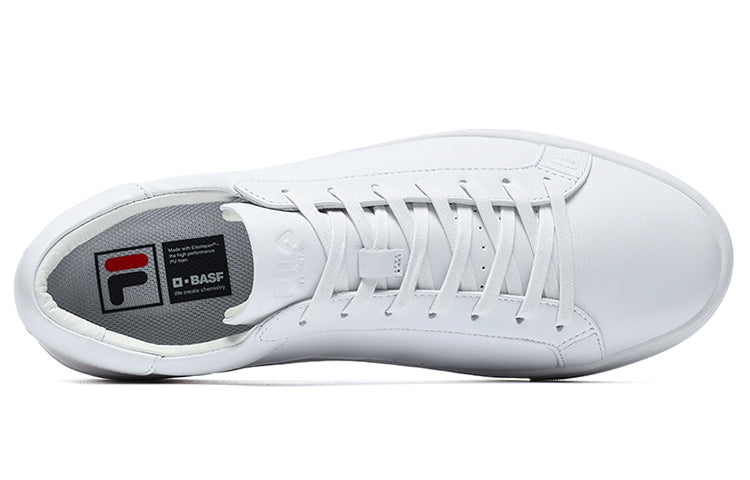 FILA Feile 1911 'White Stripe' F12M222209FWT
