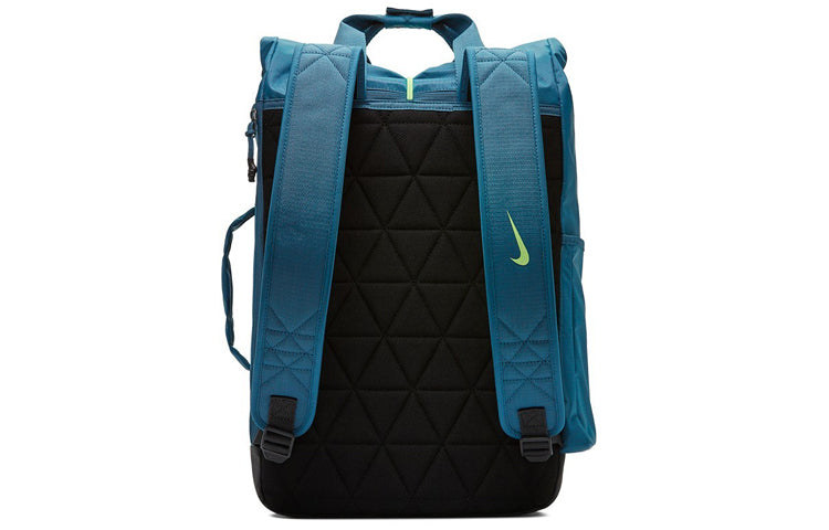 Nike Vapor Energy 2.0 'Blue' BA5538-418