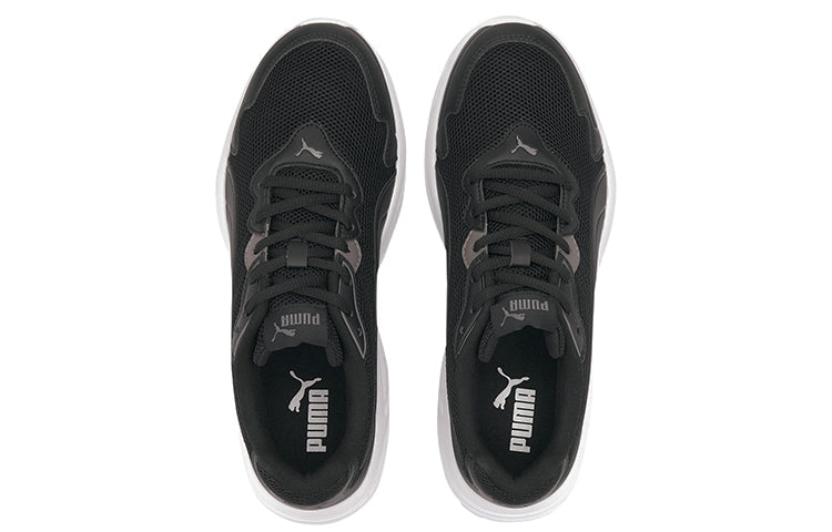 PUMA 90s Runner 'Nu Wave - Black' 373017-01
