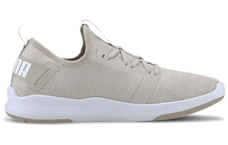 (WMNS) PUMA Ignite Contender Knit 192810-04
