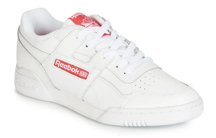 Reebok Workout Plus Mu 15236528