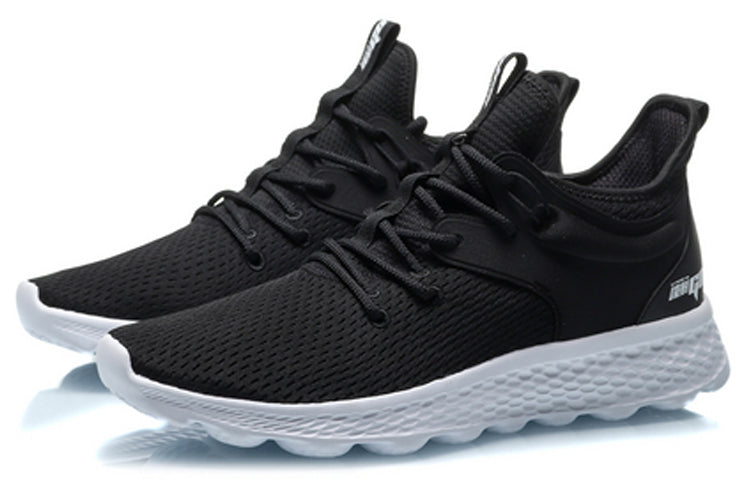 Li-Ning Eazgo AREQ029-3