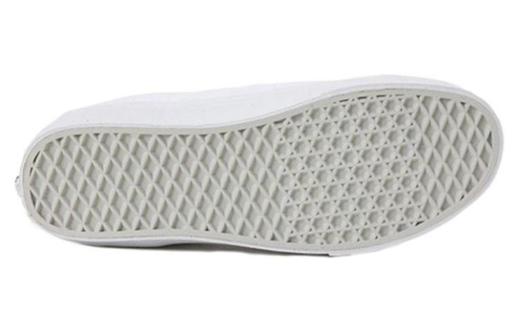 Vans ALYX x OG Style 138 LX 'True White' VN0A3DP9OK9