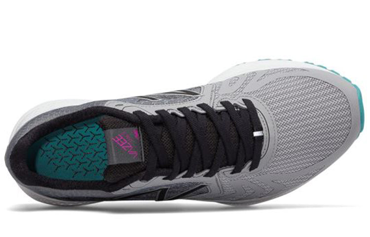 (WMNS) New Balance Vazee Pace v2 Shoes Grey WPACECN2