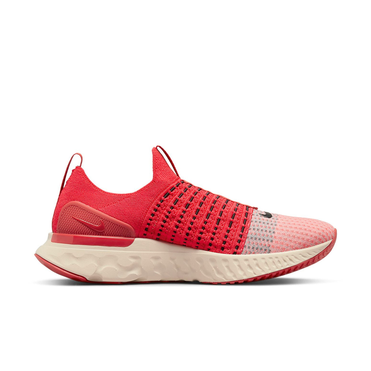 Nike React Phantom Run Flyknit 2 'Siren Red' DV2145-600
