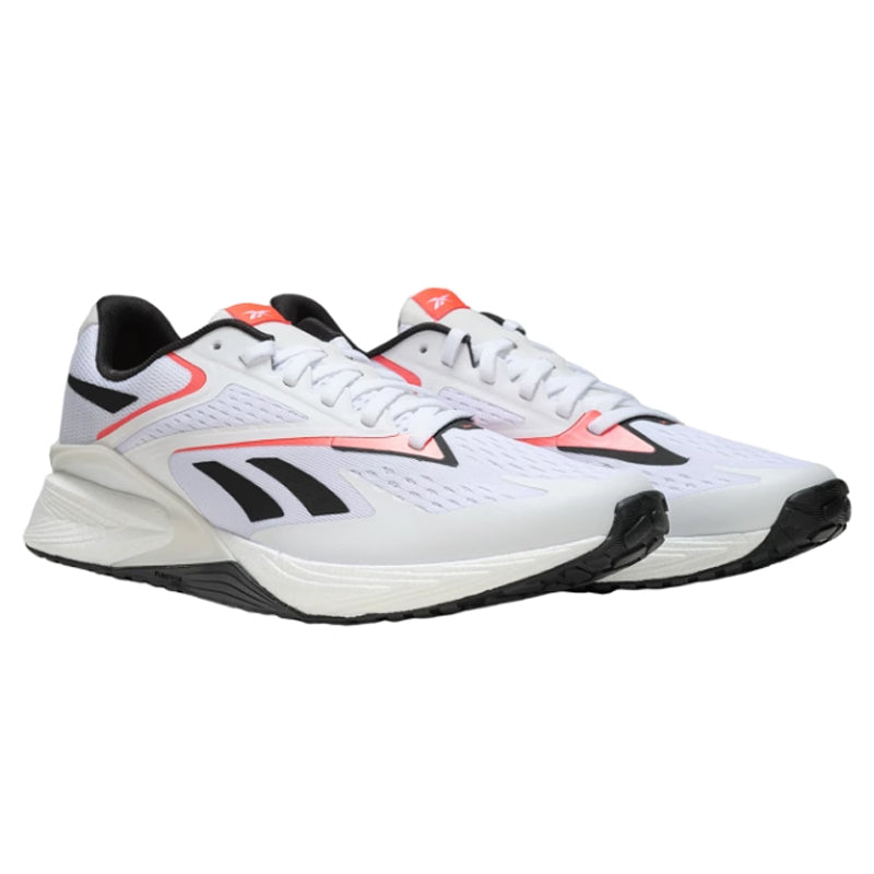 Reebok Speed 22 TR 'White' 100074524