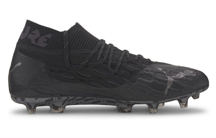 PUMA Future 5.1 Netfit FG AG 'Eclipse Pack' 105755-02