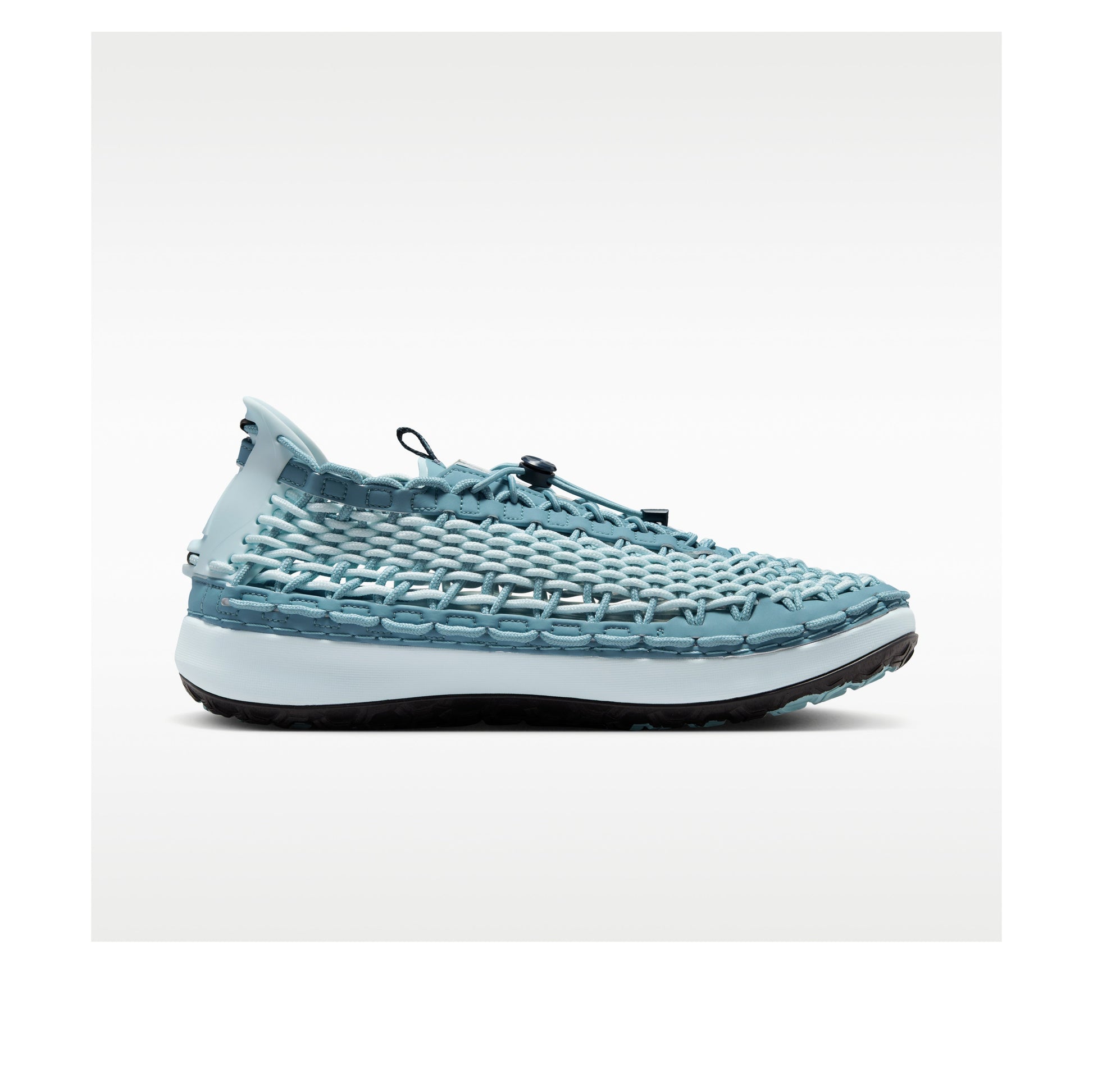 Nike ACG Watercat 'Denim Turquoise' CZ0931-400