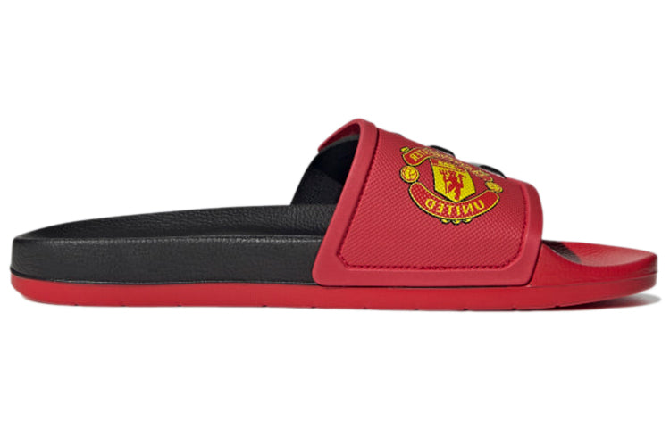 adidas Adilette TND Slide 'Real Red' GZ5940