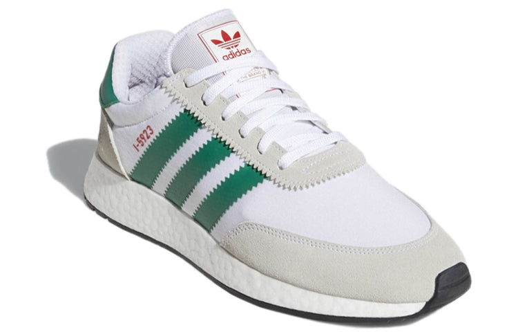 adidas I-5923 'Bold Green' D96818