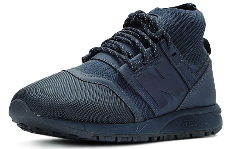 New Balance 247 Dark Blue MRL247OG