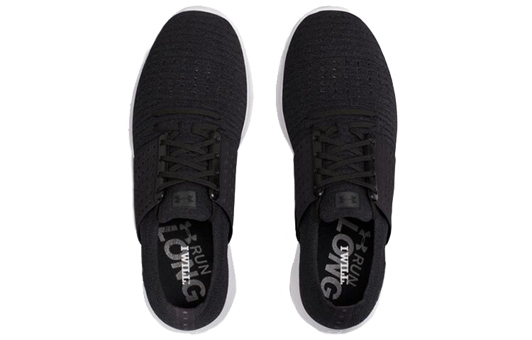 Under Armour SpeedForm Slingwrap 1295724-001