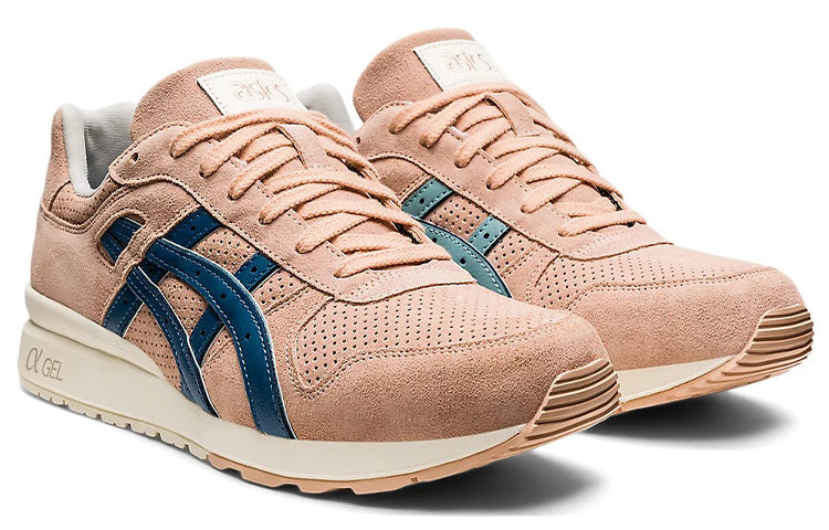 ASICS GT 2 'Pale Apricot Azure' 1201A387-700