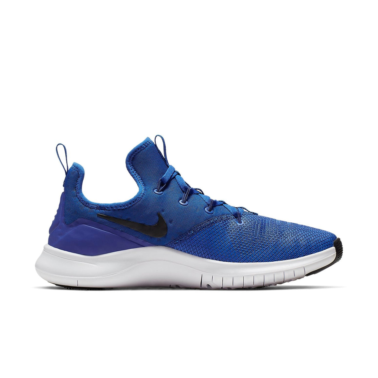 Nike Free TR 8 'Game Royal' CD9473-404