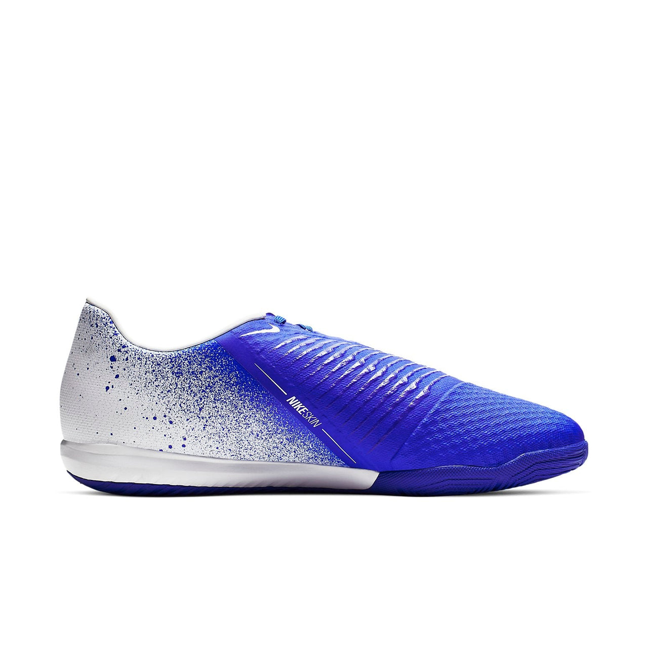 Nike Phantom Venom Academy IC 'White Racer Blue' AO0570-104