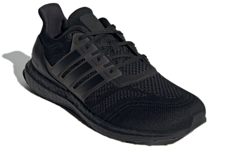 adidas Ultraboost DNA Prime 'Core Black' GX7183