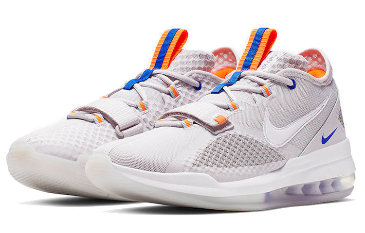 Nike Air Force Max Low 'Knicks' BV0651-005