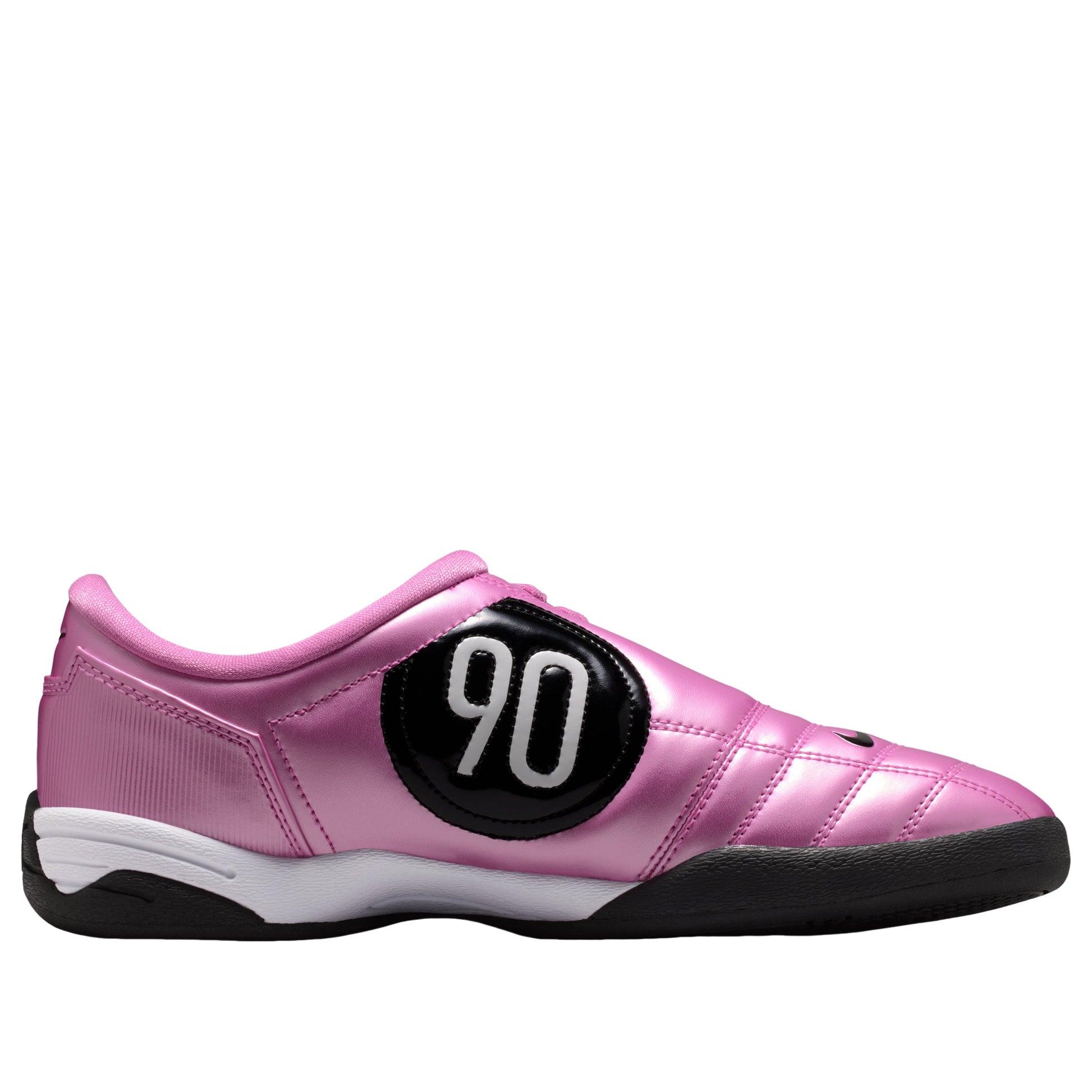 (WMNS) Nike Total 90 'Light Magenta' IM7595-500