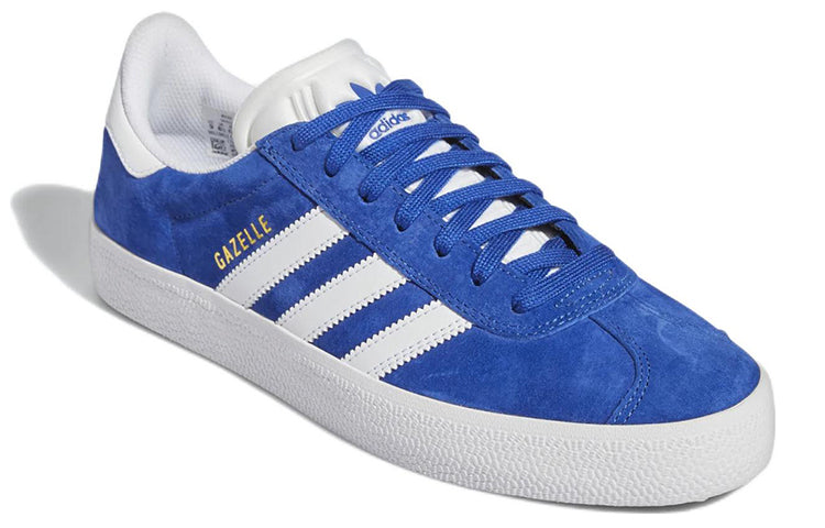 adidas Gazelle ADV 'Royal Blue' GW3194