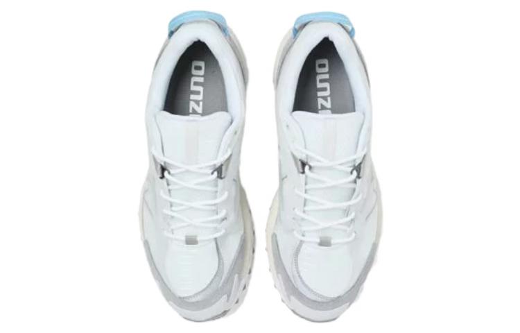 Mizuno Wave Mujin TL GTX D1GA221705