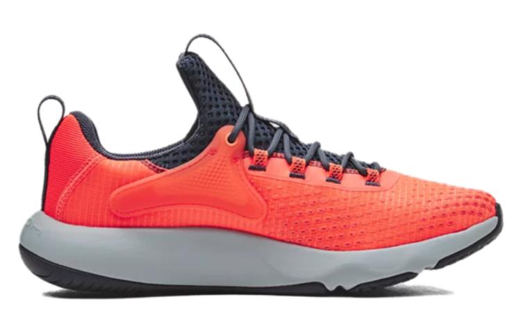 Under Armour HOVR Rise 4 'After Burn' 3025565-800