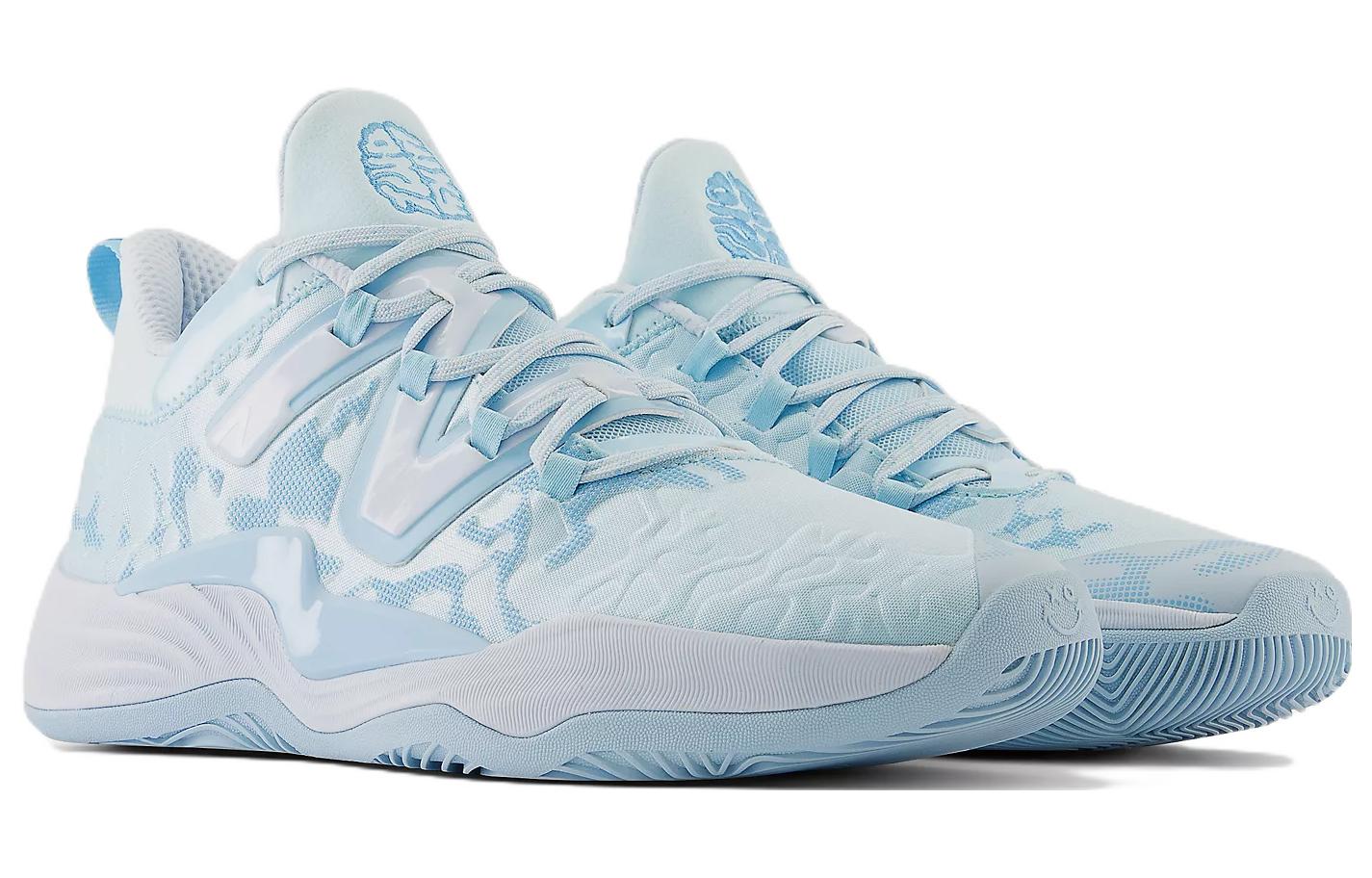 New Balance TWO WXY V3 'Sky Blue' BB2WYTC3