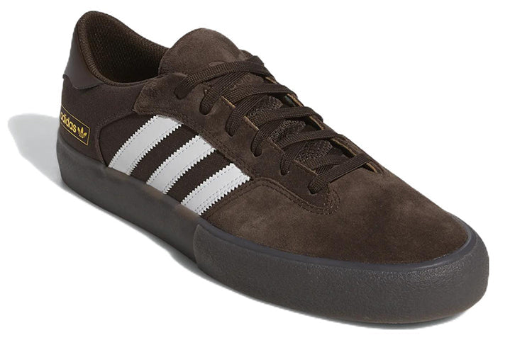 adidas originals Matchbreak Super GY6927