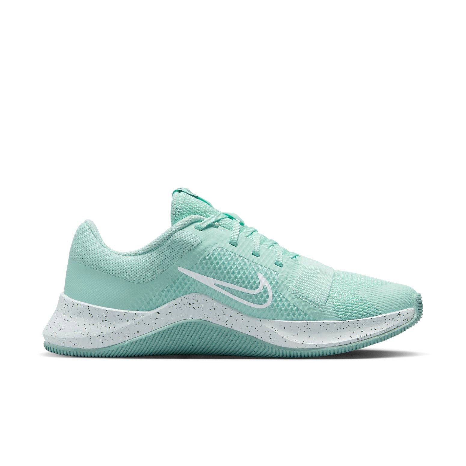 (WMNS) Nike MC Trainer 2 'Jade Ice' DM0824-300