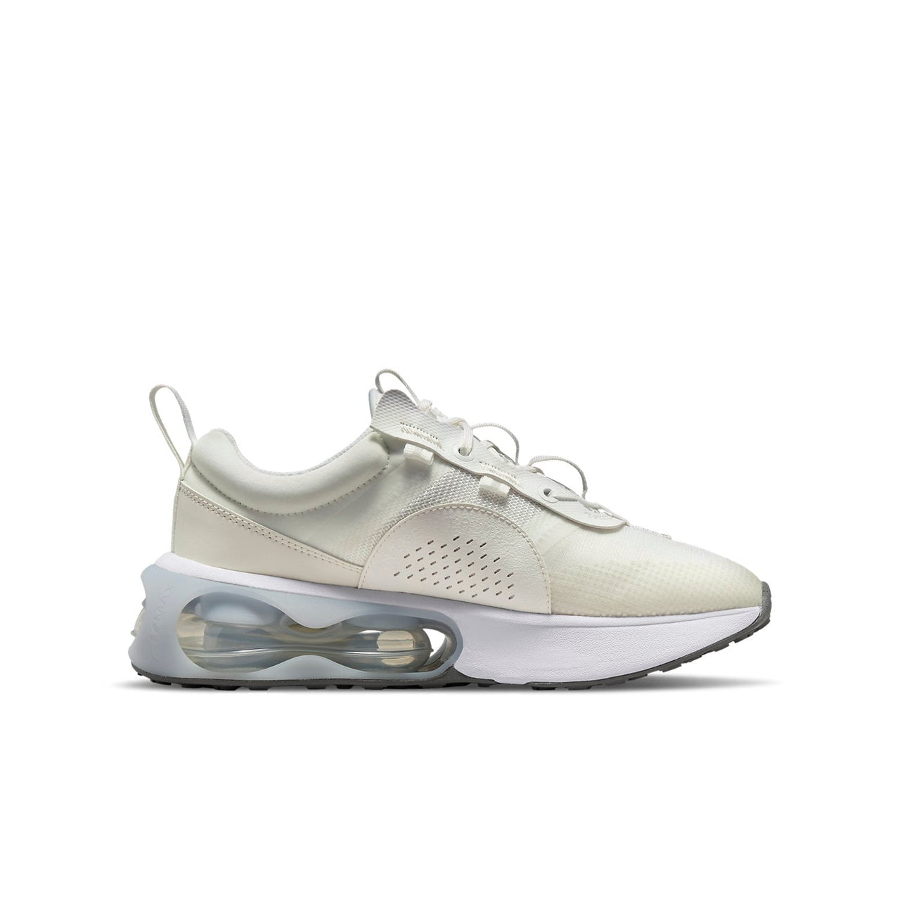 (GS) Nike Air Max 2021 'Summit White' DA3199-104