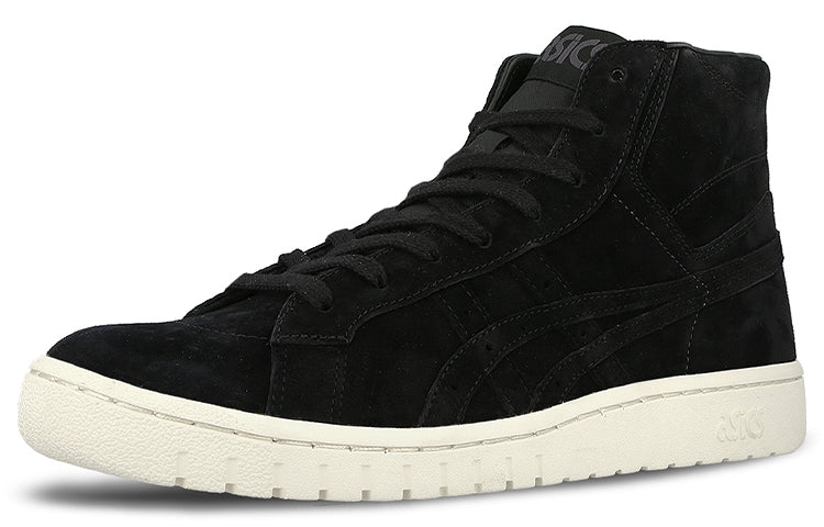 ASICS Gel-PTG MT 'Black White' HL7R4-9090