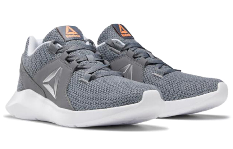 (WMNS) Reebok Energylux Gray DV6483