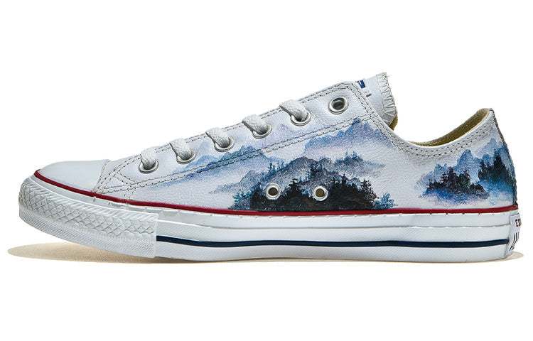 Converse All Star 132173C-210809