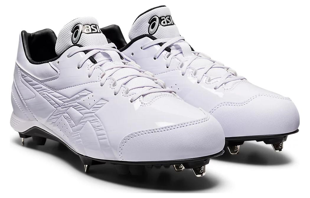 ASICS Neorevive 4 'White' 1123A039-110