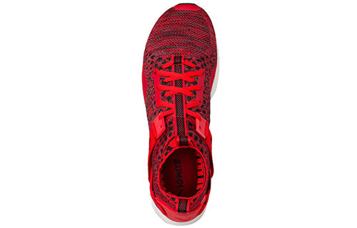 PUMA Ignite EvoKnit 'Red' 189697-02