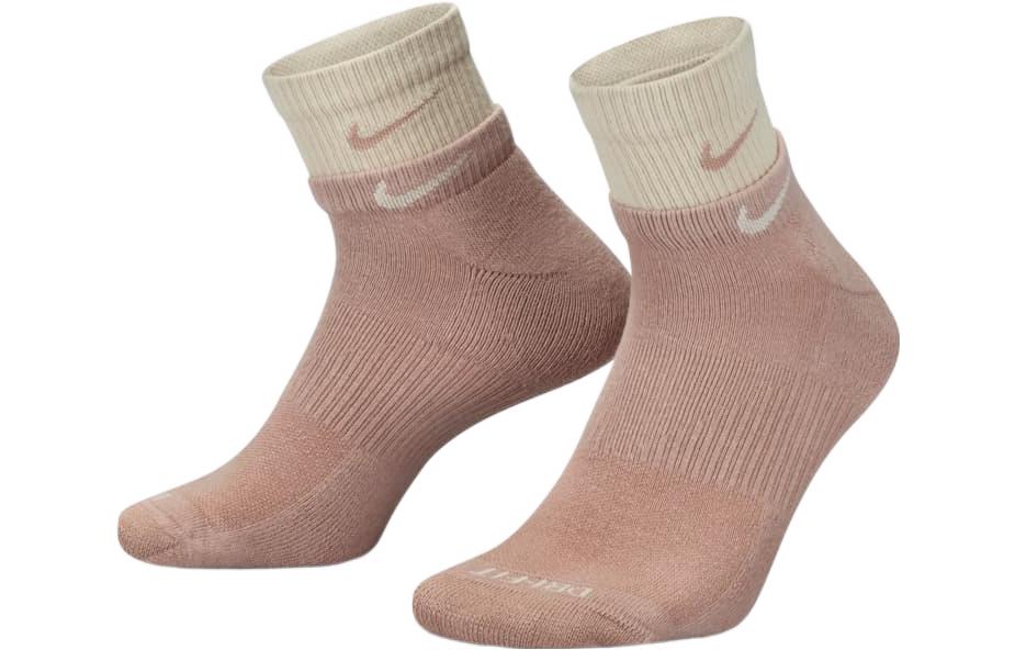 Nike Everyday Plus Cushioned Logo 1 DH4058-609