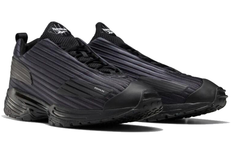 Reebok DMX Thrill 'Cold Grey' EH1916