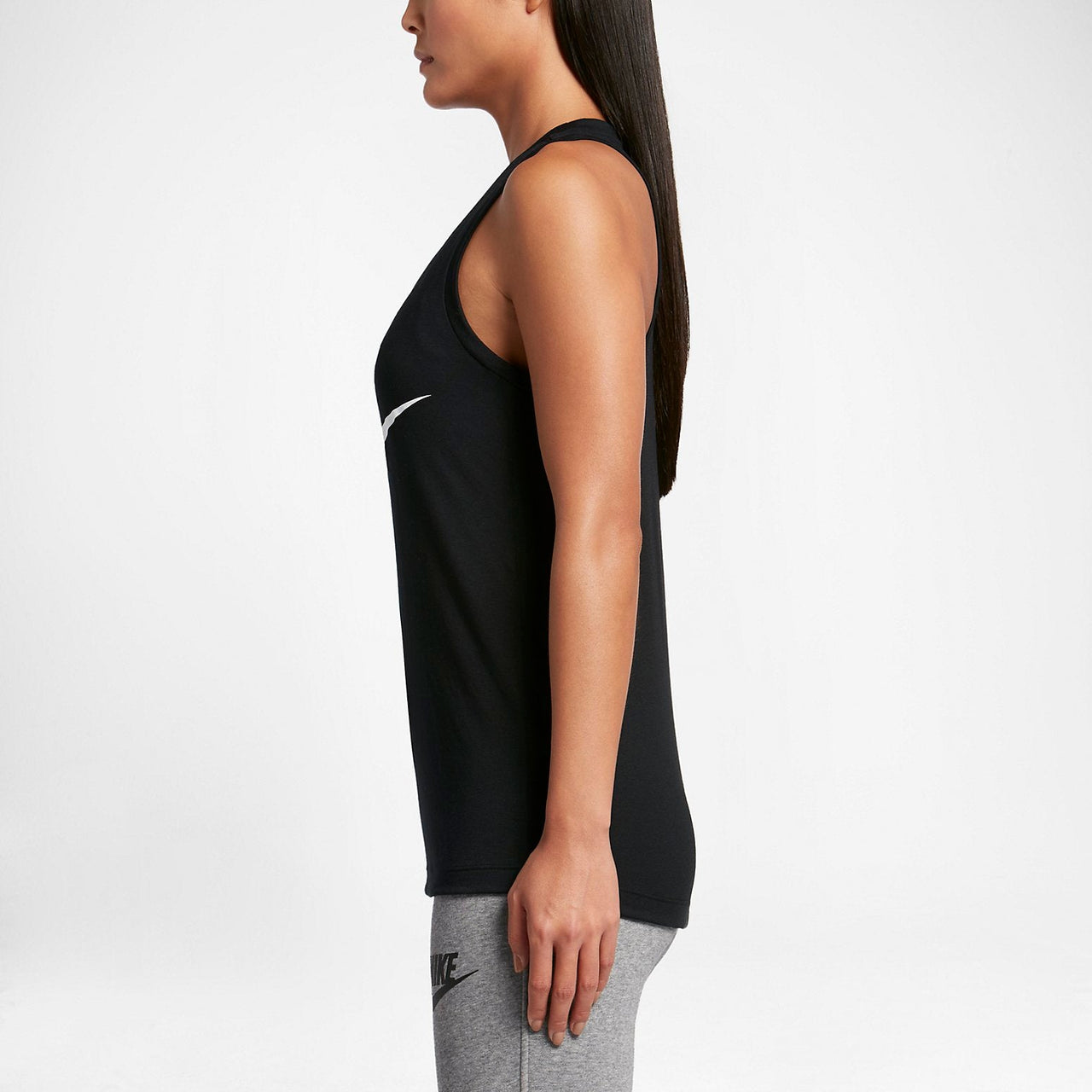 (WMNS) Non 831731-010