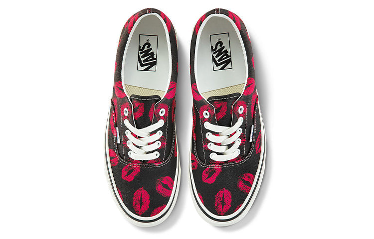 Vans Era 95 DX 'Anaheim Factory - Hotlips' VN0A2RR145T