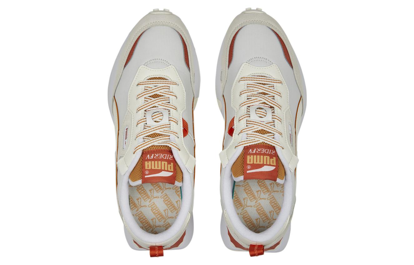 PUMA Rider FV 'Vacation - Pristine' 390166-03