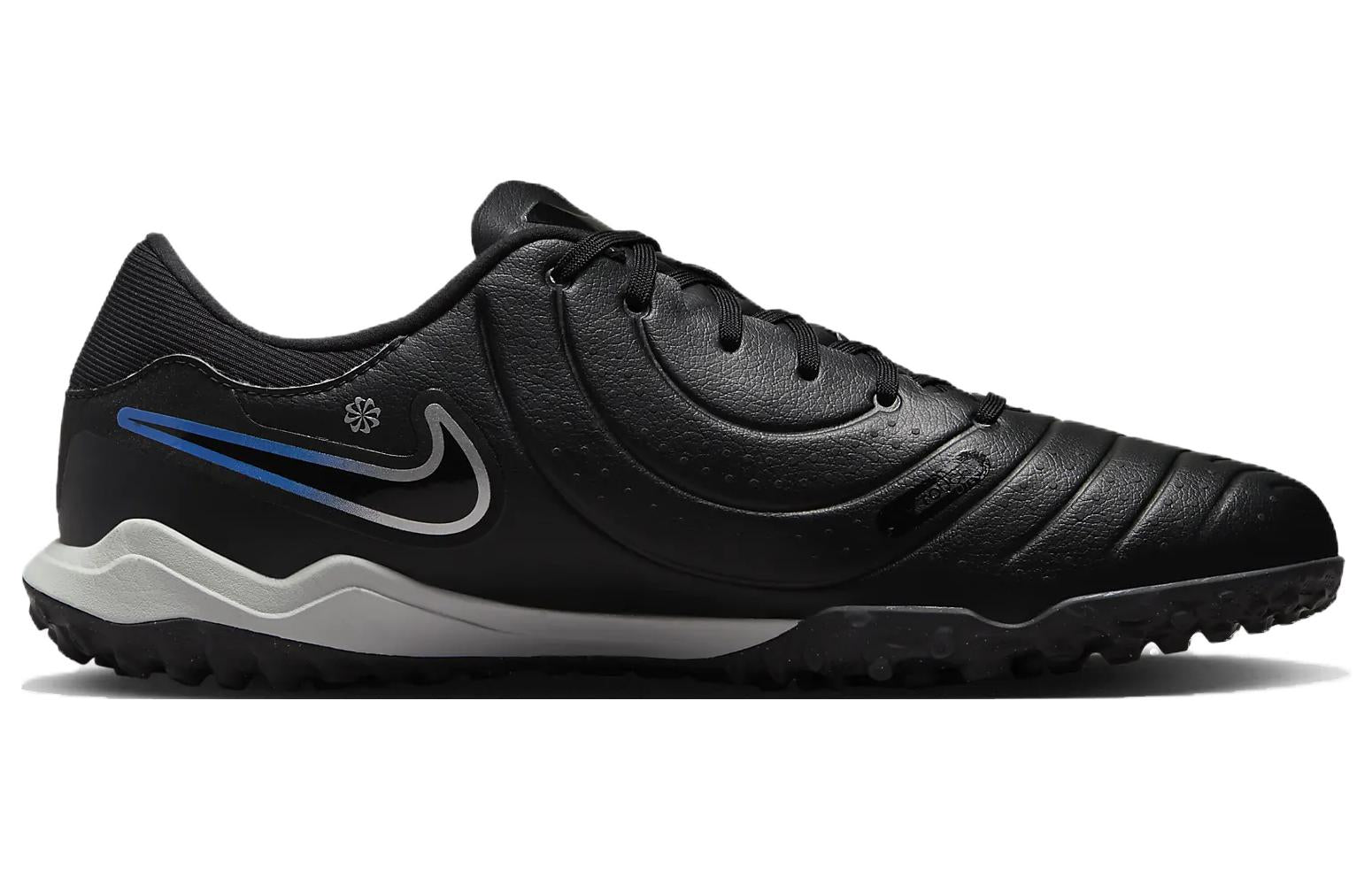 Nike Tiempo Legend 10 Academy TF 'Shadow Pack' DV4342-040