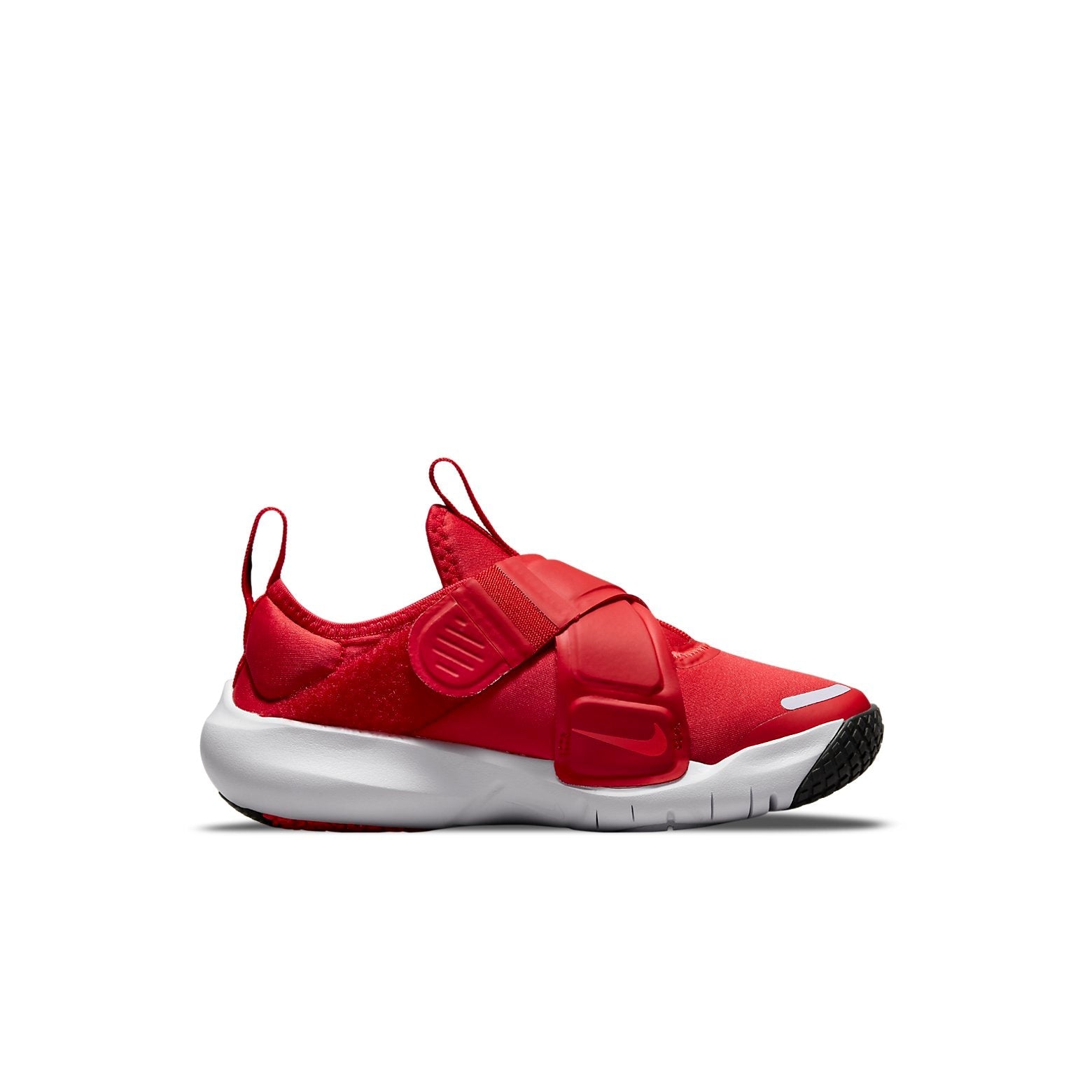 (PS) Nike Flex Advance 'University Red' CZ0186-601