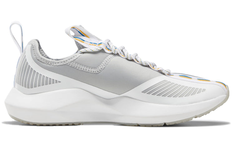 Reebok Sole Fury TS 'Skull Grey' DV9287