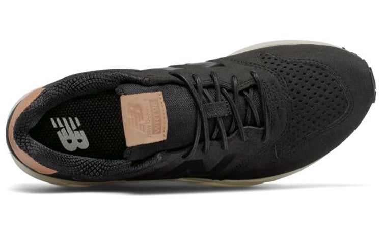 (WMNS) New Balance 96 Mash-Up Casual WRT96TNB