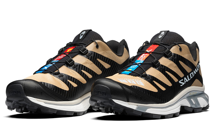 Salomon XT-4 Advanced 'Beige' 417095