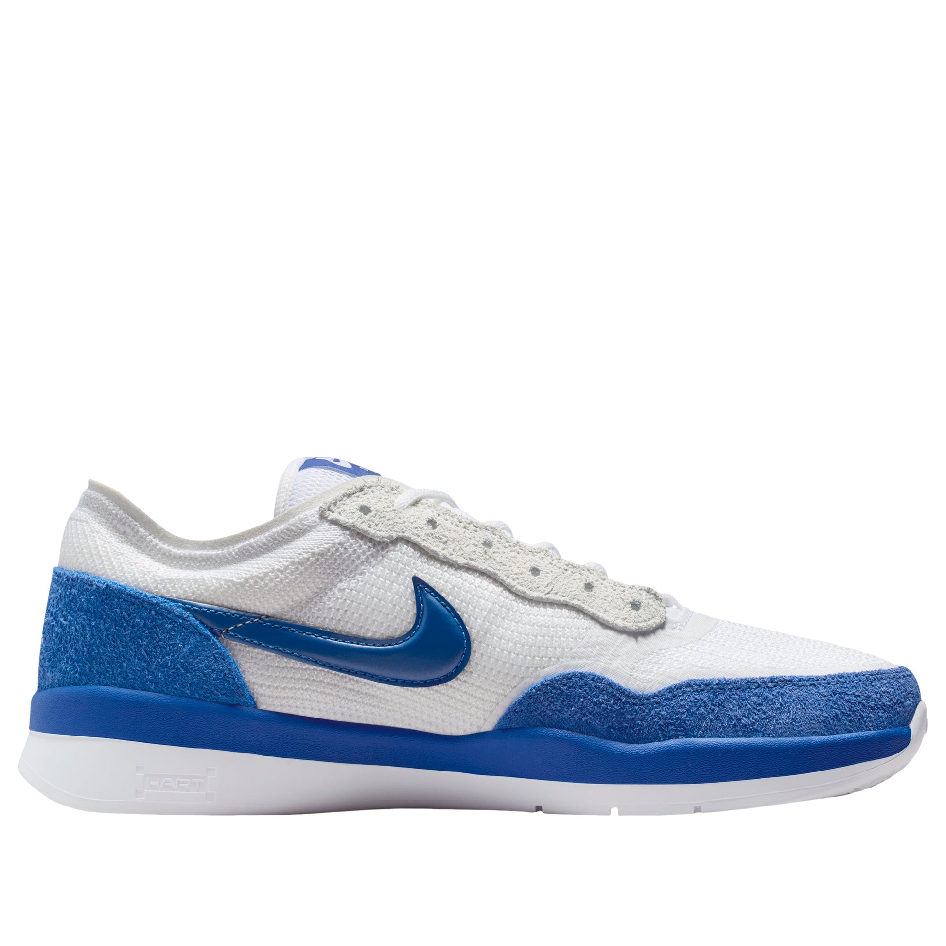 Nike SB PS8 'Sport Royal White' FV8493-403