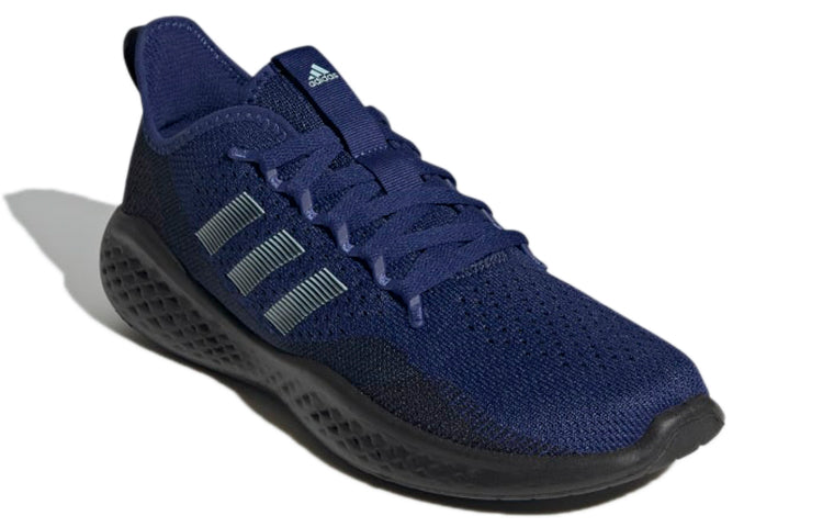 adidas Fluidflow 2.0 'Blue' G58106