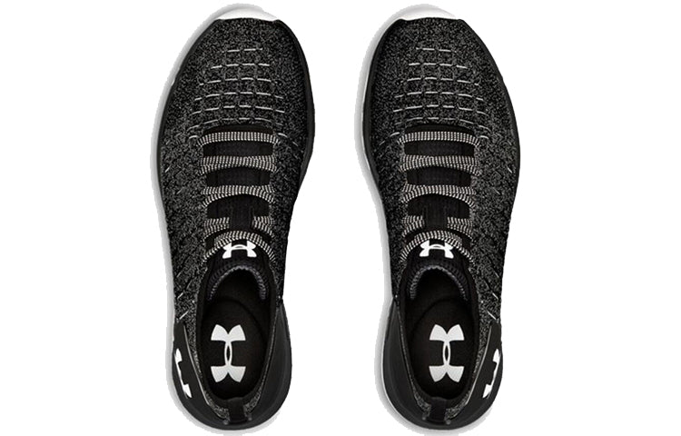 Under Armour Slingride 2 'Black' 3020326-004