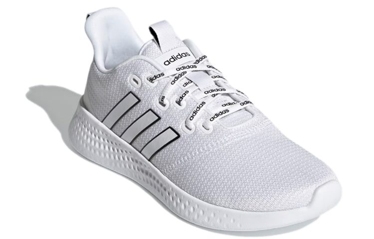 (WMNS) adidas Puremotion 'Cloud White' FY9816