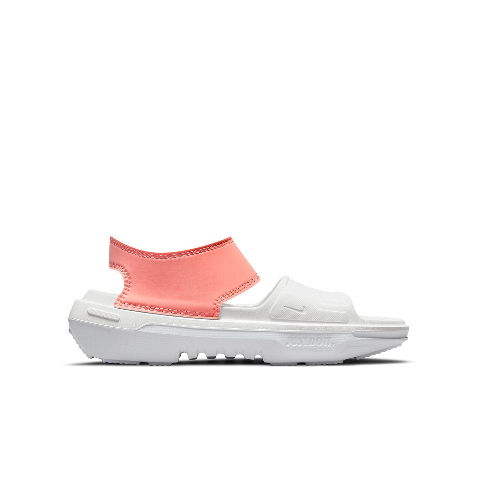 (GS) Nike Playscape 'Crimson Bliss' CU5296-601